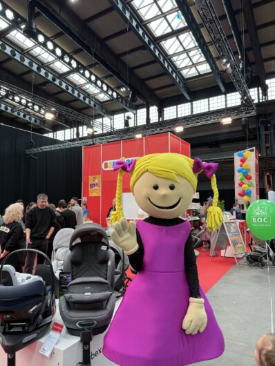 26-02-07 14-24-12 0466