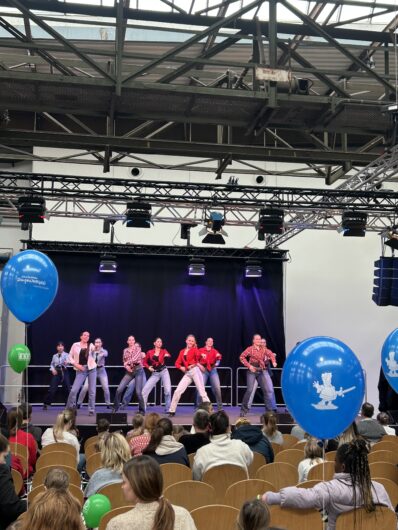 26-02-07 15-21-36 2889