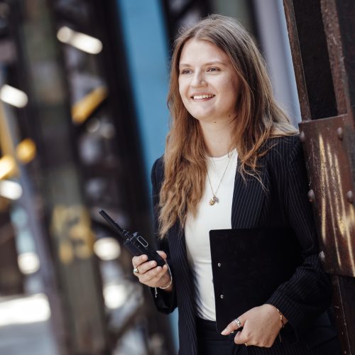 240905_Emely Bock_G6A6827_small