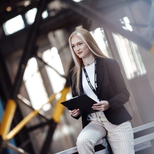 240905_Fenja Peter_G6A6794_small