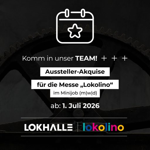 4_Stelle-Lokolino_Visual-Web-1-neu-2