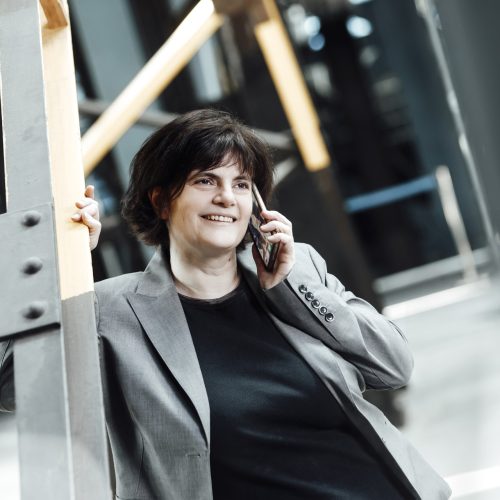 Anke Glitsch_G6A5430x_quer_small