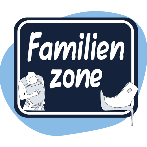 FAM ZONE_logo quadrat (3)