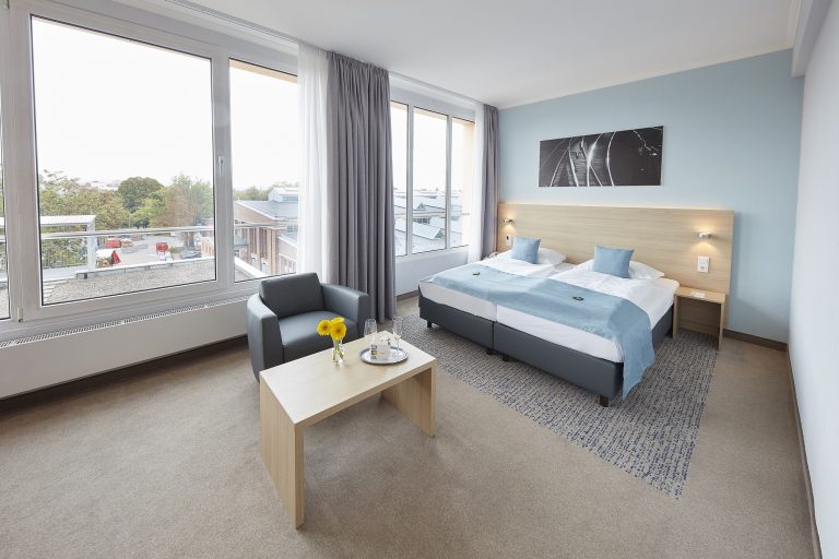 GHotel_Göttingen_10_2018_3088_small