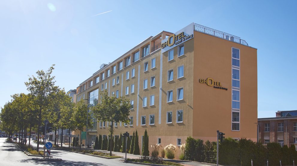 GHotel_Göttingen_10_2018_ 13