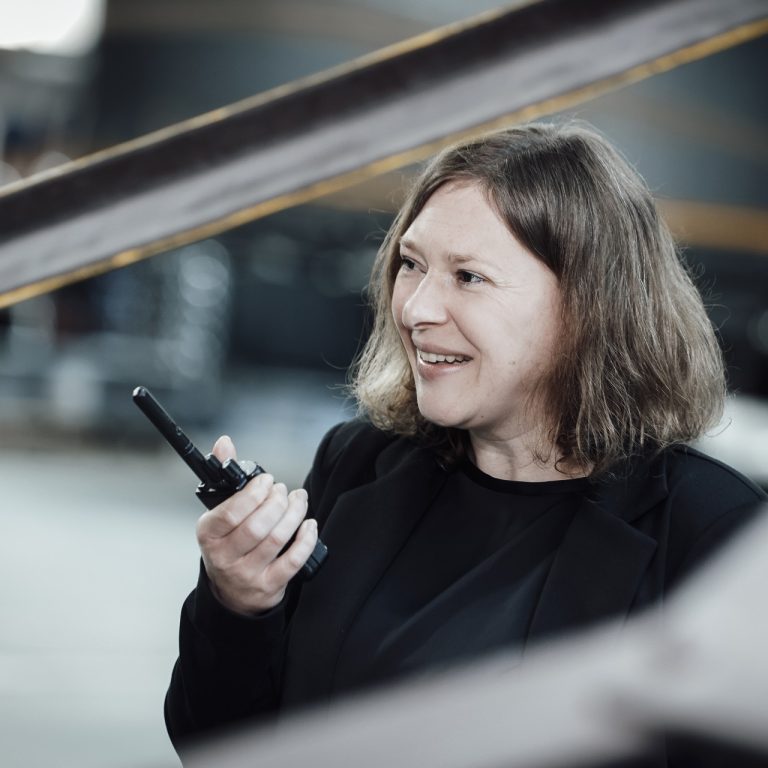 Julia Mausch_G6A5446_quer_small