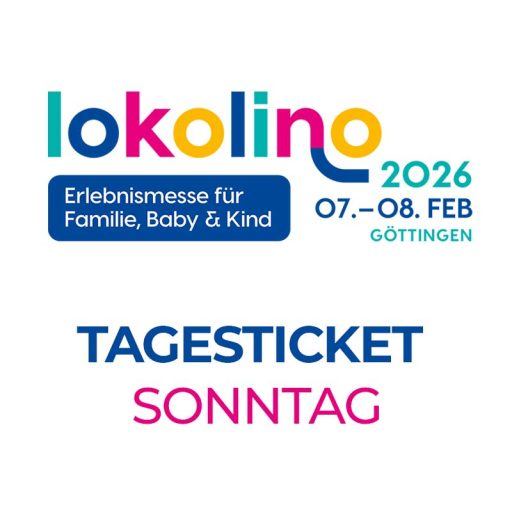 LOKOLINO_Logo_2026_Sonntag
