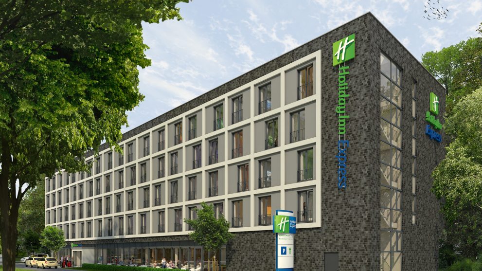 hiego_aussenansicht_01